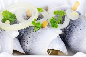 © 4xm - Fotolia.com © 4xm - Fotolia.com