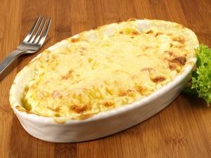 © ExQuisine - Fotolia.com © ExQuisine - Fotolia.com