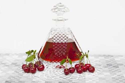 © Liaurinko - Fotolia.com © Liaurinko - Fotolia.com