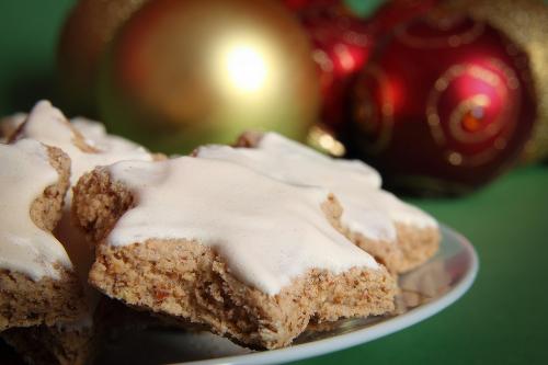 © nivana - Fotolia.com © nivana - Fotolia.com