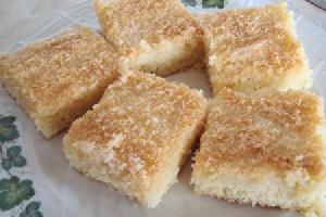 Raffaelo po czesku Raffaelo po czesku