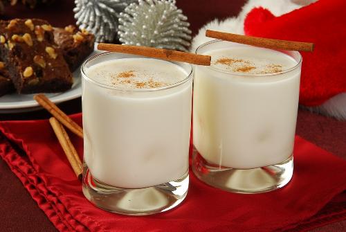 © Mark Stout - Fotolia.com © Mark Stout - Fotolia.com