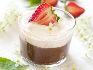 © Viktorija - Fotolia.com © Viktorija - Fotolia.com