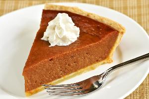 © Elenathewise - Fotolia.com © Elenathewise - Fotolia.com