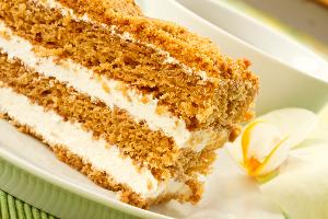 © rawlik - Fotolia.com © rawlik - Fotolia.com