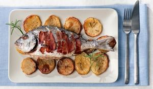 fot. Mastercook fot. Mastercook