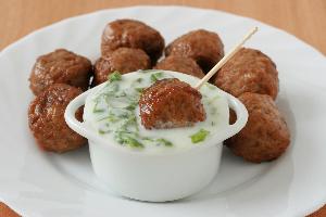 © Natalia Mylova - Fotolia.com © Natalia Mylova - Fotolia.com
