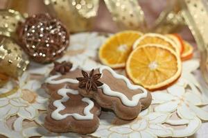 © Alina Gadomska - Fotolia.com © Alina Gadomska - Fotolia.com
