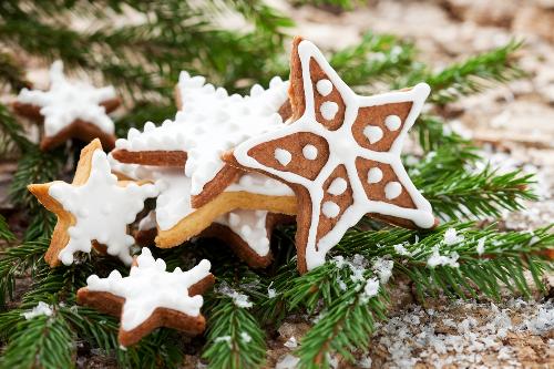 © sarsmis - Fotolia.com © sarsmis - Fotolia.com