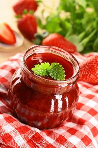 © Magdalena Żurawska - Fotolia.com © Magdalena Żurawska - Fotolia.com