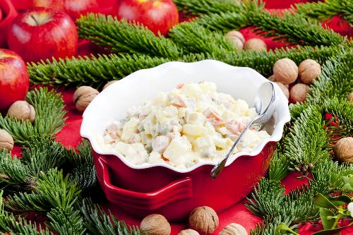 © PHB.cz - Fotolia.com © PHB.cz - Fotolia.com
