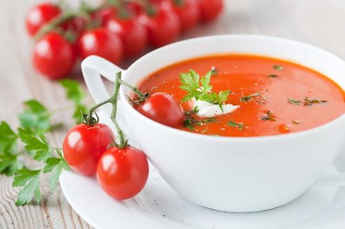 © emmi - Fotolia.com © emmi - Fotolia.com