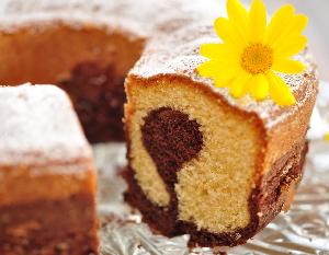 © Printemps - Fotolia.com © Printemps - Fotolia.com