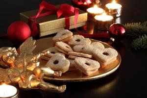 © redhorst - Fotolia.com © redhorst - Fotolia.com