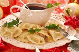 © teressa - Fotolia.com © teressa - Fotolia.com