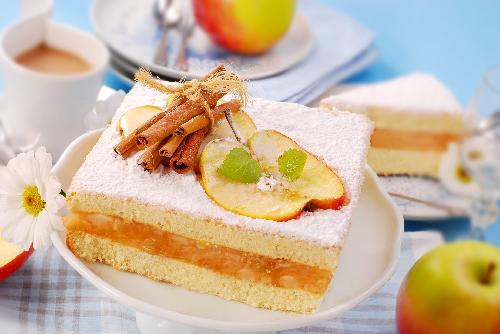© teressa - Fotolia.com © teressa - Fotolia.com
