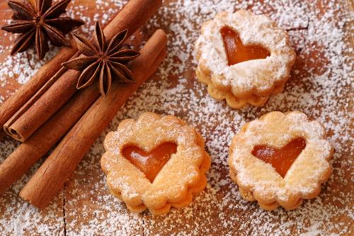 © Elena Schweitzer - Fotolia.com © Elena Schweitzer - Fotolia.com