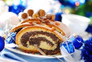 © teressa - Fotolia.com © teressa - Fotolia.com