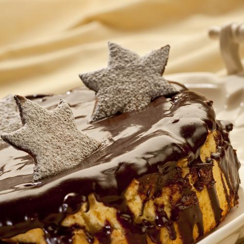 © Sklepspozywczy - Fotolia.com © Sklepspozywczy - Fotolia.com