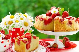 © teressa - Fotolia.com © teressa - Fotolia.com