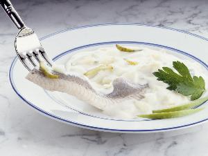 © foodmaster - Fotolia.com © foodmaster - Fotolia.com