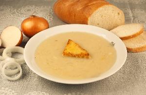 © podkorytova - Fotolia.com © podkorytova - Fotolia.com