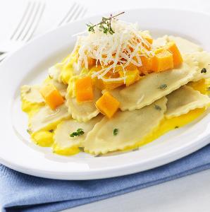 © Elenathewise - Fotolia.com © Elenathewise - Fotolia.com