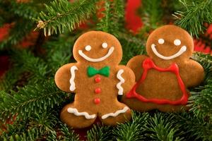 © Olga Lyubkin - Fotolia.com © Olga Lyubkin - Fotolia.com