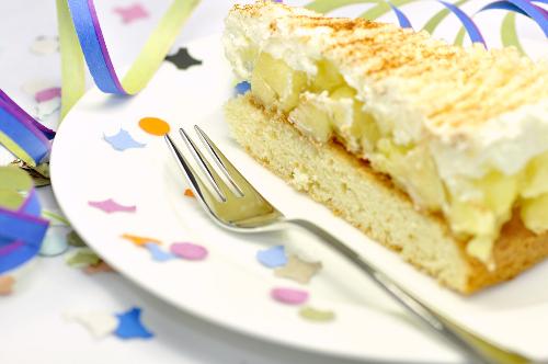 © ankiro - Fotolia.com © ankiro - Fotolia.com