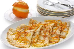 © uckyo - Fotolia.com © uckyo - Fotolia.com