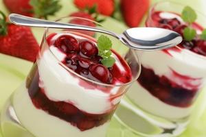 © Quade - Fotolia.com © Quade - Fotolia.com