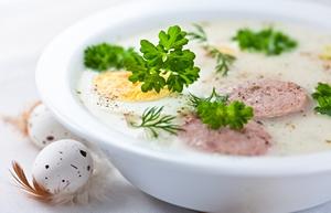 © Barbara Dudzińska - Fotolia.com © Barbara Dudzińska - Fotolia.com