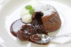 © uckyo - Fotolia.com © uckyo - Fotolia.com