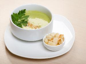 © Fanfo - Fotolia.com © Fanfo - Fotolia.com