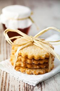 © Barbara Dudzińska - Fotolia.com © Barbara Dudzińska - Fotolia.com