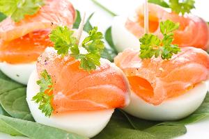 © rawlik - Fotolia.com © rawlik - Fotolia.com