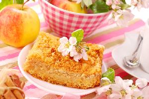 © teressa - Fotolia.com © teressa - Fotolia.com