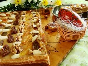 © ded - Fotolia.com © ded - Fotolia.com