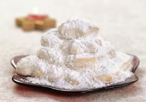 © tolism - Fotolia.com © tolism - Fotolia.com
