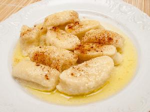 © petroos - Fotolia.com © petroos - Fotolia.com