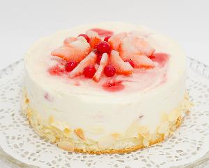 © withGod - Fotolia.com © withGod - Fotolia.com