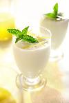 © Mario - Fotolia.com © Mario - Fotolia.com
