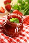 © Magdalena Żurawska - Fotolia.com © Magdalena Żurawska - Fotolia.com
