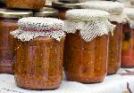 Ajvar Ajvar