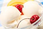 © Andrey Kiselev - Fotolia.com © Andrey Kiselev - Fotolia.com
