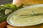 © Dušan Zidar - Fotolia.com © Dušan Zidar - Fotolia.com
